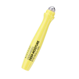 Ceramides Rouleau de contour pour les yeux hydratants avec de l'acide hyaluronique 15 ml