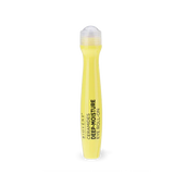Ceramides Rouleau de contour pour les yeux hydratants avec de l'acide hyaluronique 15 ml