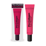 Crème pour les yeux de collagène pro-collagène pour raffermir et éclaircissement - 30 ml
