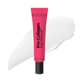 Crème pour les yeux de collagène pro-collagène pour raffermir et éclaircissement - 30 ml