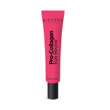 Crème pour les yeux de collagène pro-collagène pour raffermir et éclaircissement - 30 ml