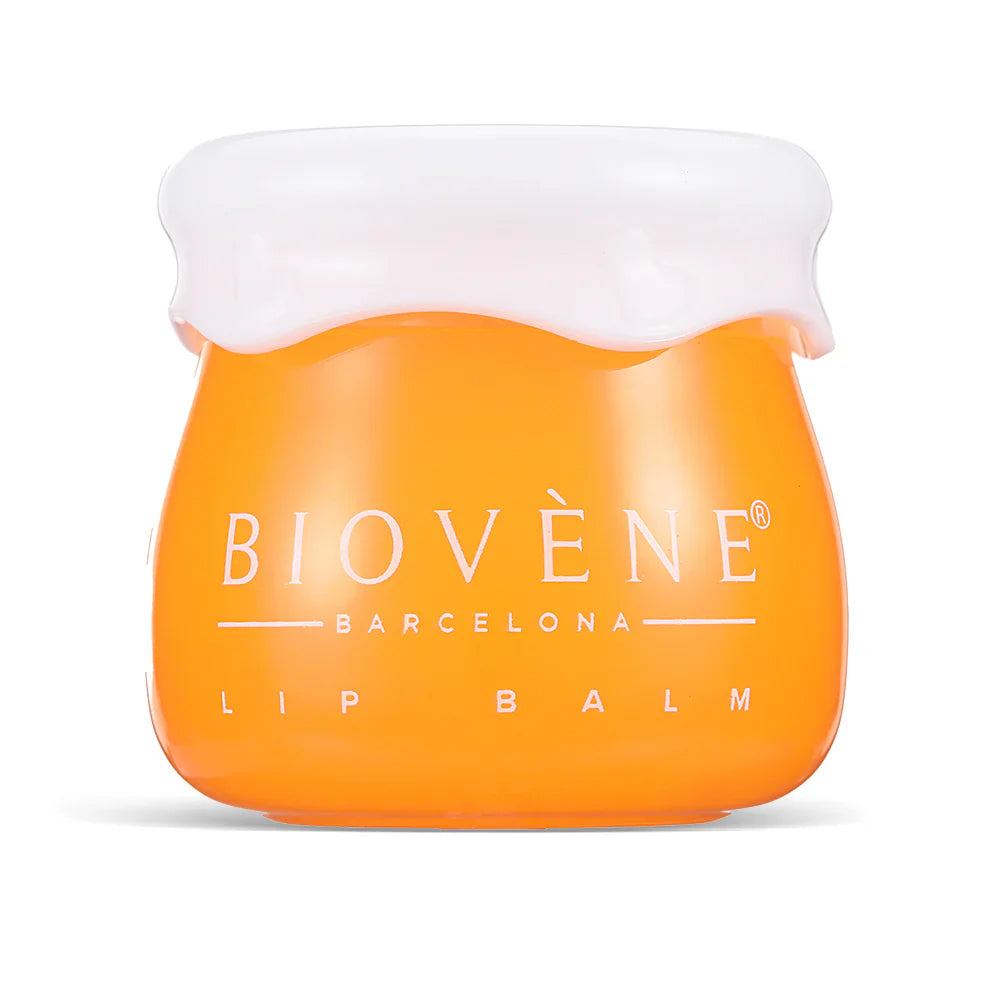 Baume à lèvres avec du miel et des céramides - SOS Restoring - 8 grammes