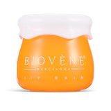 Baume à lèvres avec du miel et des céramides - SOS Restoring - 8 grammes