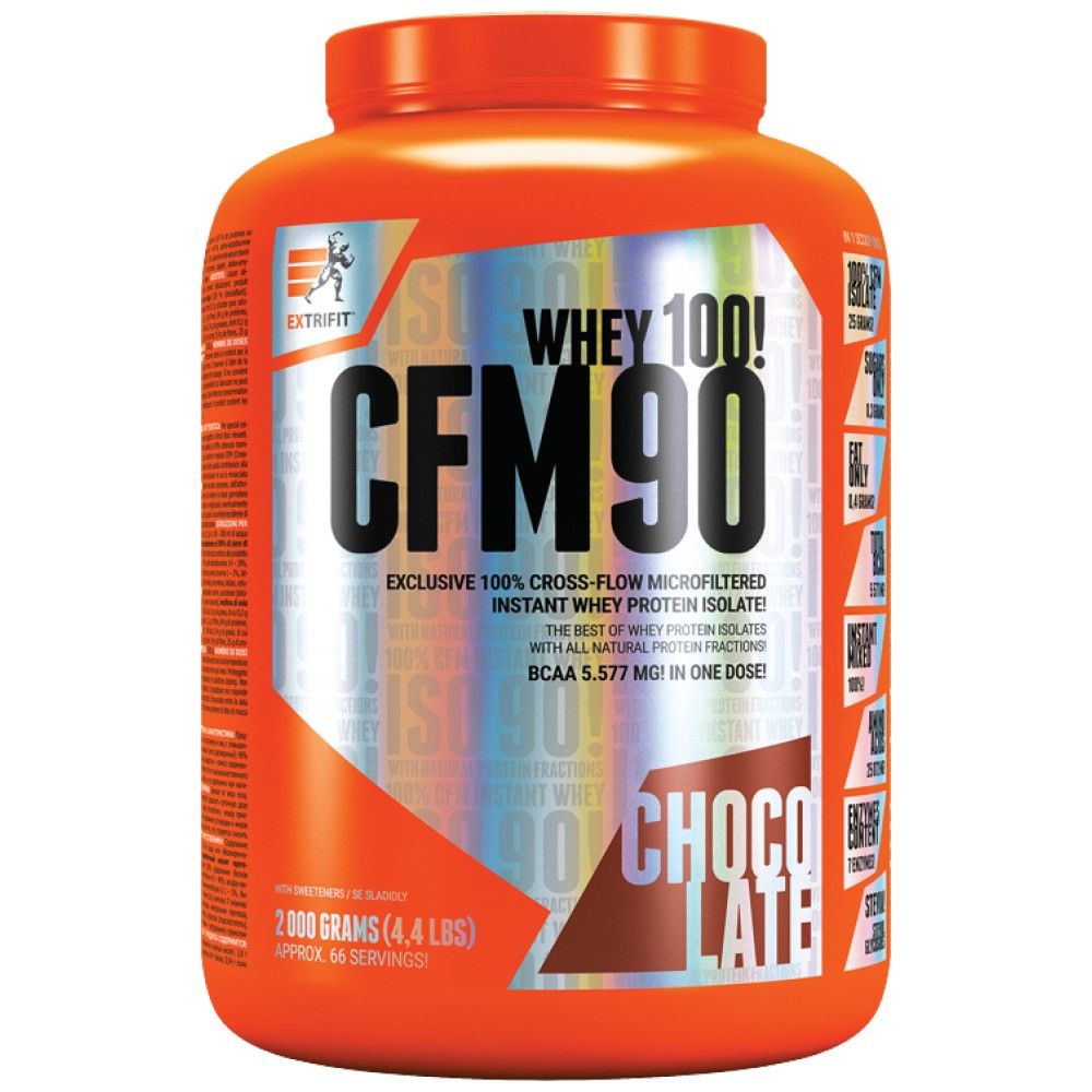 Hero amino 50 - 45 grammes