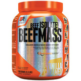 Beefmass - 1500 grammes