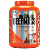 Beefmass - 3000 grammes