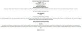 <tc>PastaYoung</tc> O2 | Amélioration de l'absorption d'oxygène - 120 grammes
