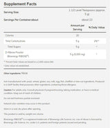 Poudre D-ribose - 227 grammes