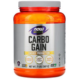 Gain de carbo - 908 grammes