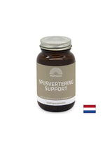 Formule digestive, 90 capsules