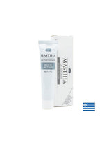 Dentifrice en gel avec <tc>Mastiha</tc>, 90 g <tc>Mastiha</tc>