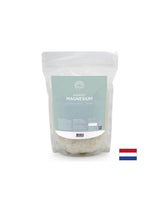 Sels de bain avec du magnésium, 900 g