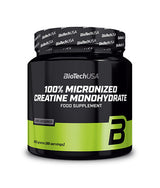 100% monohydrate de créatine 300 kg