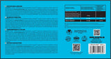 Créatine Creapure® Powder - 300 grammes