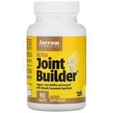 Ultra Joint Builder 90 comprimés
