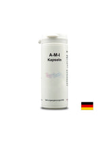 AMI - А-М-И Acides aminés, 60 gélules <tc>Karl Minck</tc>