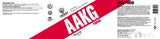Aakg - 250 grammes