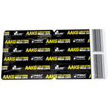 Aakg Extreme 1250 Mega Caps - 30 capsules