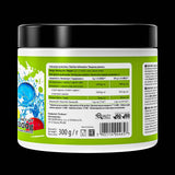 Aakg max - 300 grammes