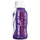 Aakg Nitro Shot | 10 000 mg aakg - 100 ml