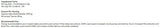 Aakg Powder 200 grammes