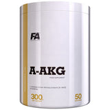 Poudre Aakg - 300 grammes