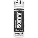 Shock Aakg - 80 ml