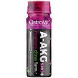 Aakg a tiré 80 ml