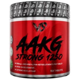 Aakg Strong 1250 mg - 150 comprimés