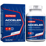 Accéler 60 capsules
