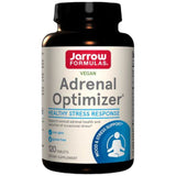 Optimiseur surrénalien - 120 comprimés