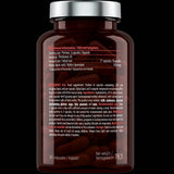 Ala | Acide lipoïque alpha 500 mg - 90 capsules