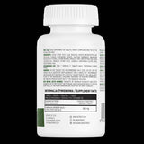 ALA/Alpha Lipoic Acid 590mg 90 comprimés