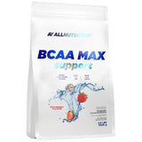 Support BCAA Max - 1000 grammes