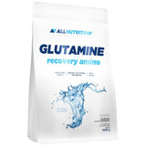 Amino de récupération de glutamine - 1000 grammes