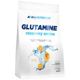 Amino de récupération de glutamine - 1000 grammes