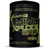 Amino Xplode 10 000 - 420 comprimés