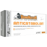 Anticatabolan 120 capsules