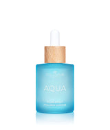 Aqua Fille à effectif Hyaluron Supreme 50ml