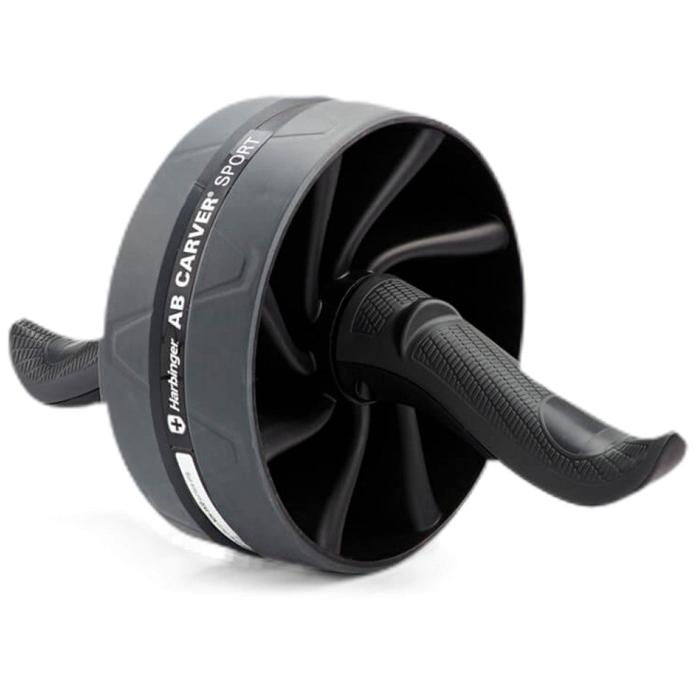 AB Carver Sport/roue abdominale
