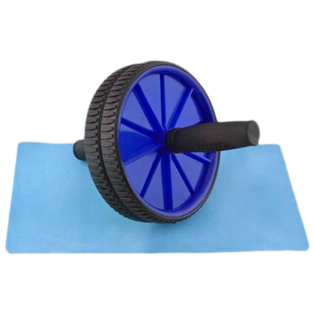 Roue ab