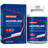 Accéler 60 capsules
