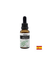 Huile de ricin - Cheveux, peau, ongles, 30 ml Arte<tc>san</tc>je