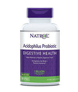 CAPS ACIDOPHILUS Probiotic 150.
