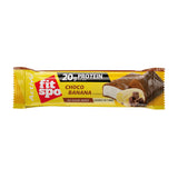 Ajuster la barre active SPO - 12 x 60 grammes