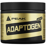 Adaptogène - 60 capsules