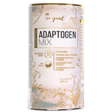 Adaptogen Mélange/avec superaliments - 180 grammes