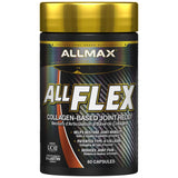 Allflex avancé - 60 capsules