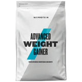 Advanced Gainer Blend 2500 grammes