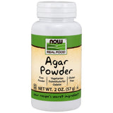 Poudre d'agar - 57 grammes